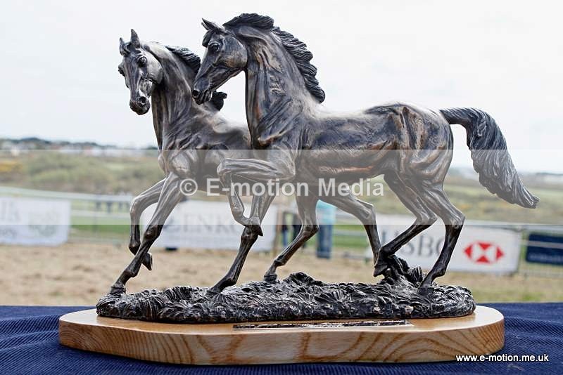  GRD 030510 259 - Guernsey Race Day 03/05/10