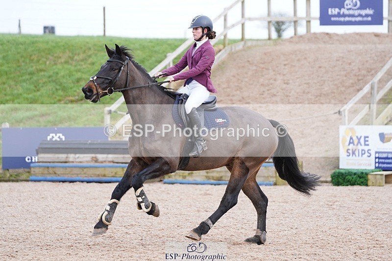 250125-143956-01849 - Club, Schools and CT 90cm