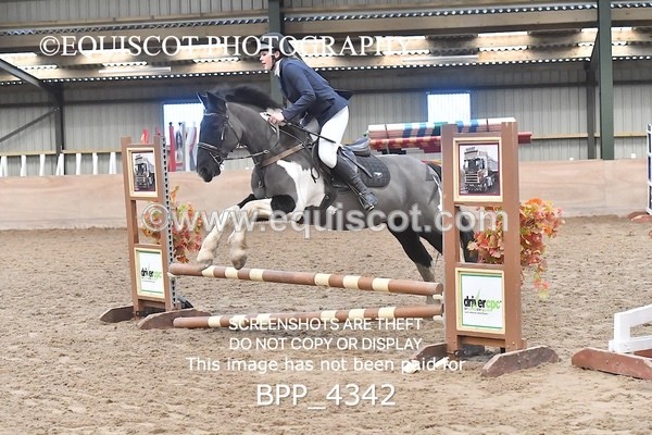 BPP_4342 - CLASS 4 60CM