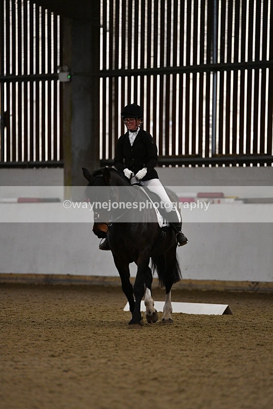 WJ5_6652 - Class 1 Intro Test 1