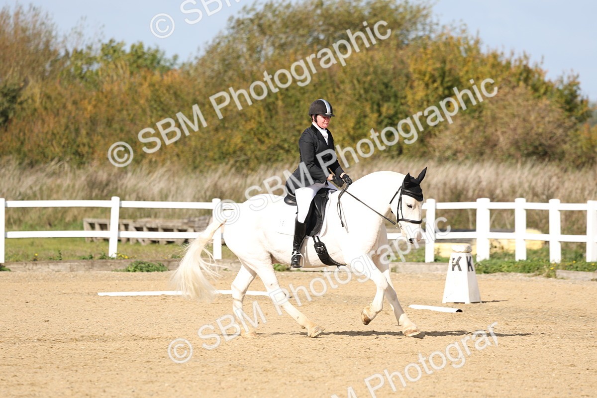 SBM_001392 - Class 3 - Novice 4