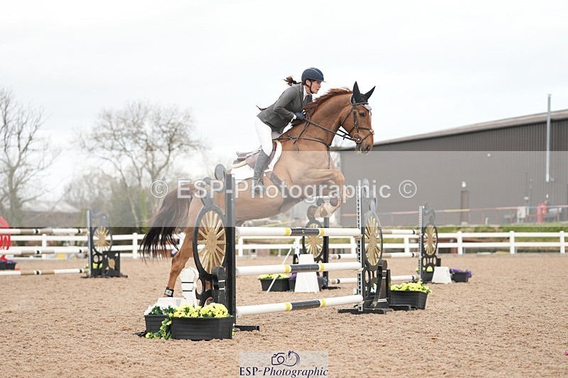 250329-145534-05382 - Cls 25 1.10m National Amateur Quali