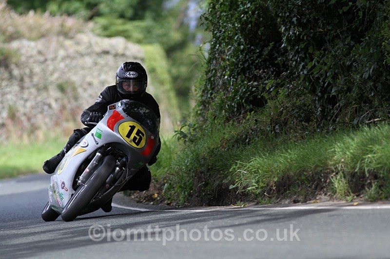 FOM_9538 - Bennetts 500cc Classic TT Race