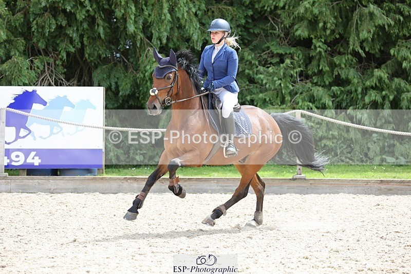 240615-120224-01200 - Cls 3 Snr 1.05m Open