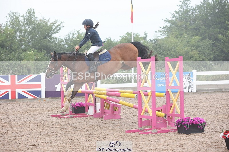 240630A-082743-11207 - Cls 30 British Novice and 80cm Open