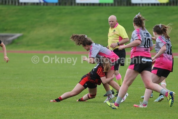 DAD26588 - Orkney Rugby 2025