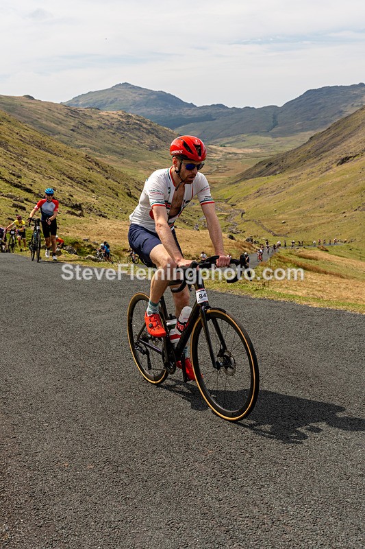 134446 - Wrynose 13.00-14.00