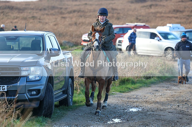 3E7A5207 - FBH Carn Brea 26.12.2025