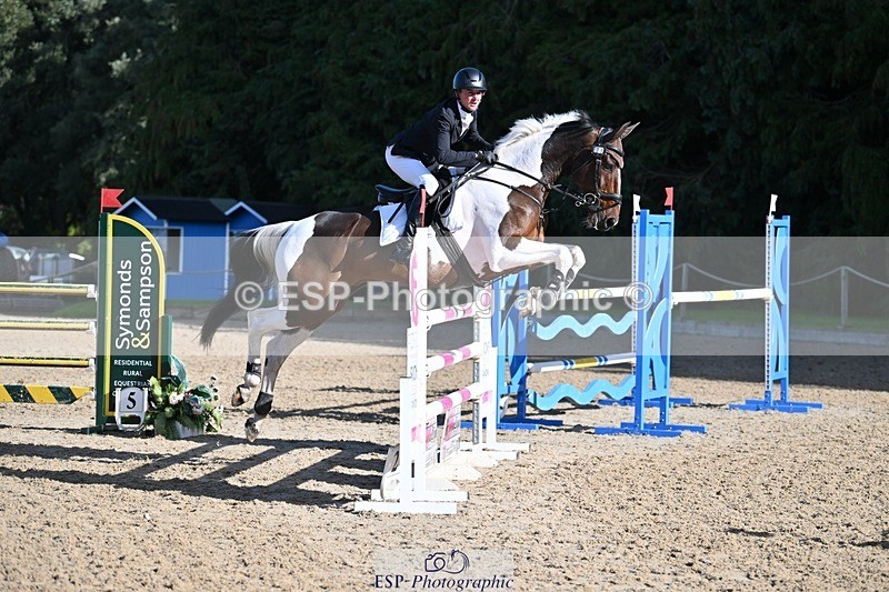 231022-113123-26339 - 301-WESTCEFFYL.KINGSWAY.LAD-Ben.Lee.Liles-SJ