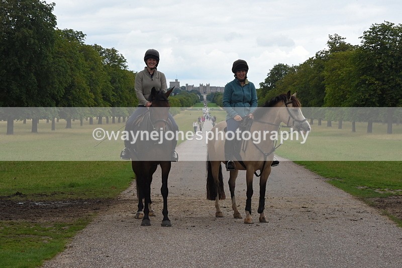 TT3_0011 - Time at Crossing 13:17 to 14:48