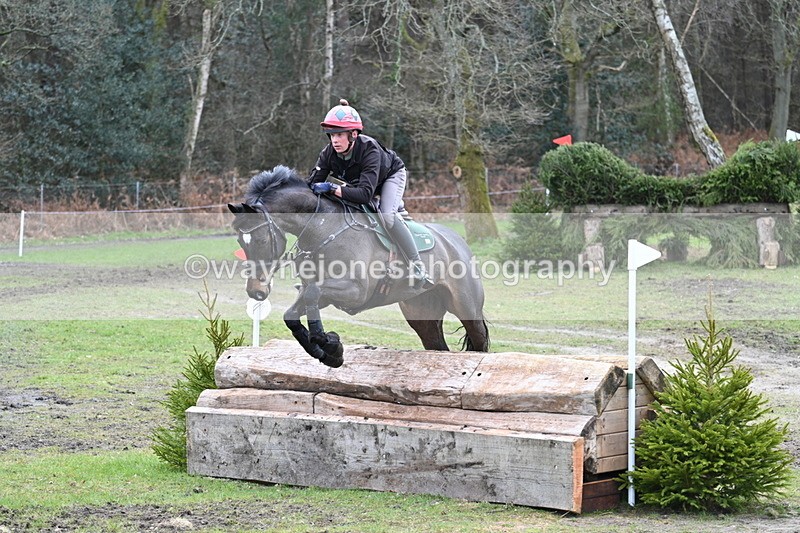 WJ7_3148 - Time 11:28 to 11:51