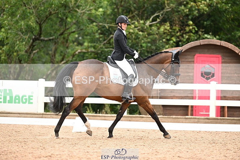 240815A-141934-02011 - 280-Shelly.Smit-Sharp.Sharp