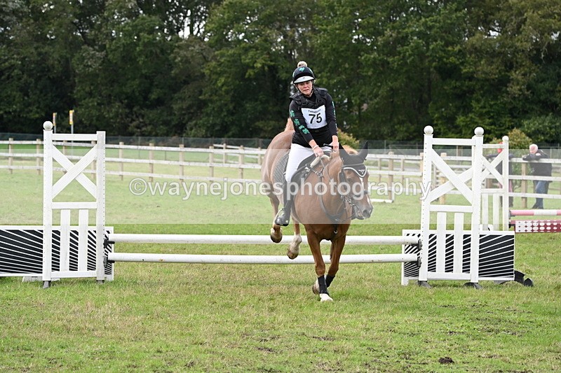 WJ6_2059 - 60cm Time 12:30 to 12:49