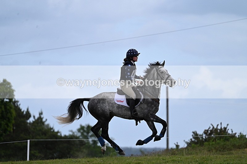 WJ7_6800 - Time 12:08 to 12:15