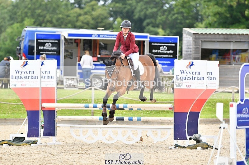 240712-134104-34392 - Cls 139 Discovery and 1m Open