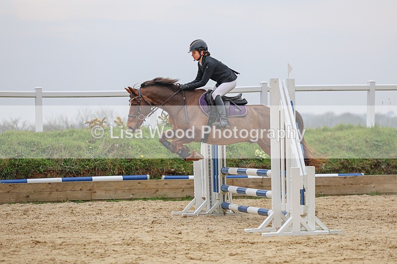 3E7A8157 - Class 11: Junior 70cm