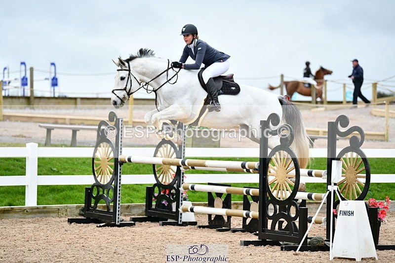 240316A-114306-03237 - Cls 21 95cm National Amateur Quali