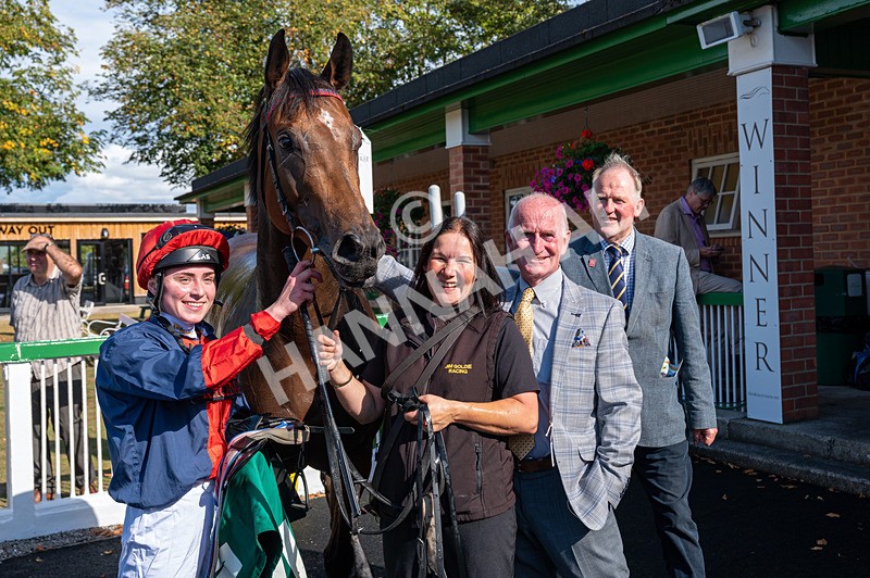 290825-Race 4-Eternal Sunshine-2736 - Race 4