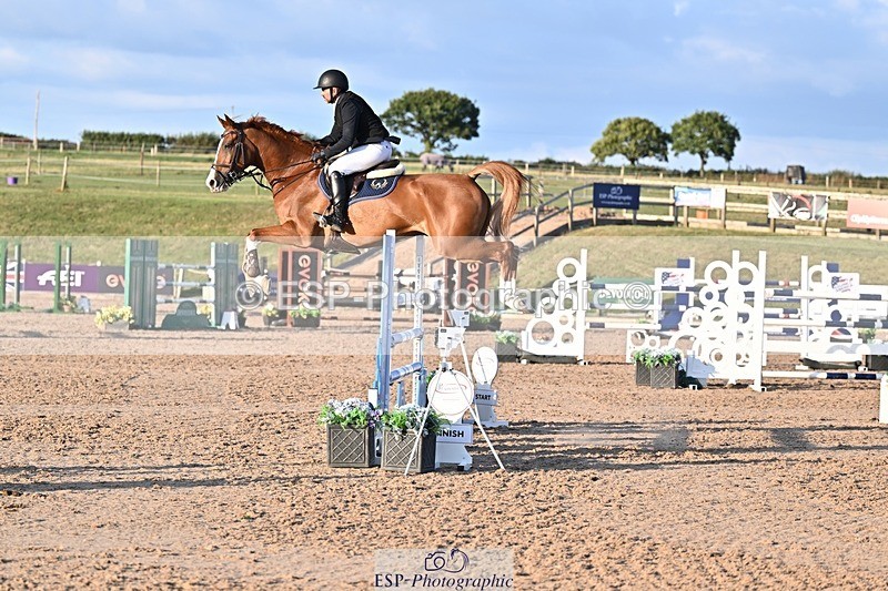 250801-193711-08149 - Cls 19 Nat 1.30