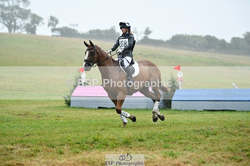 250830-145150-04620 - F-268-Harriet.Tilling