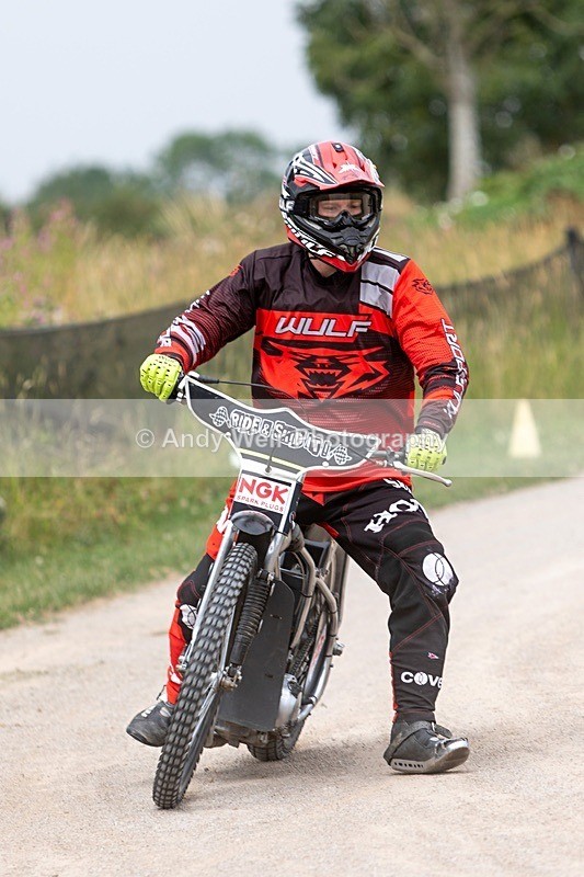 20260718-7D-8E0A4679 - Ride & Skid It. Speedway Experience Day 18th July 2026