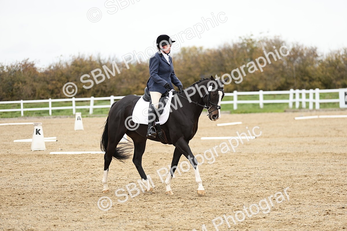 SBM_003078 - Class 8 - Novice 1