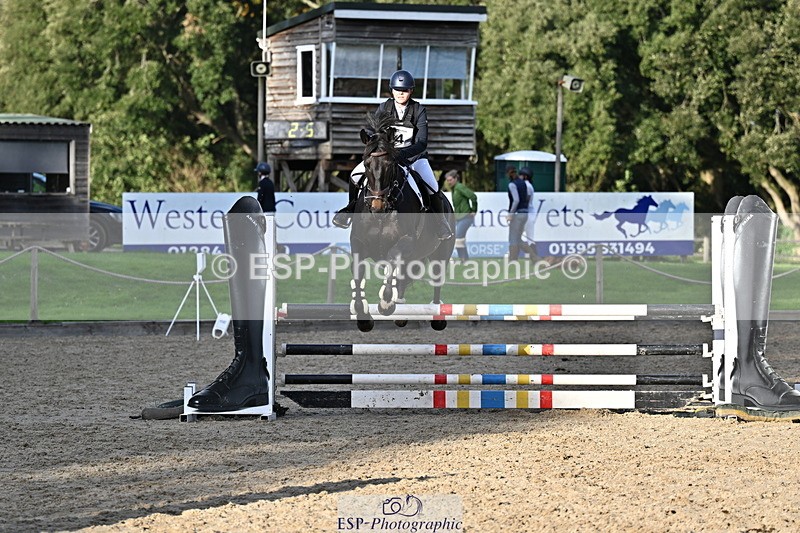 251005A-165927-05249 - Cls 11 Open 1m-1.05m