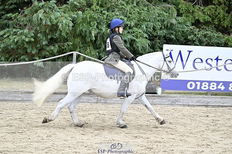 250820A-100014-01977 - Round 1, 9am to 10am Break