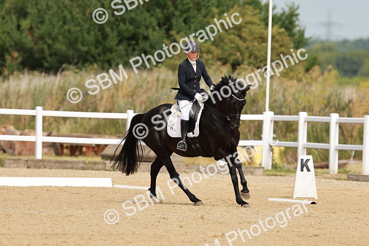 SBM_021438 - Class 12 - P6