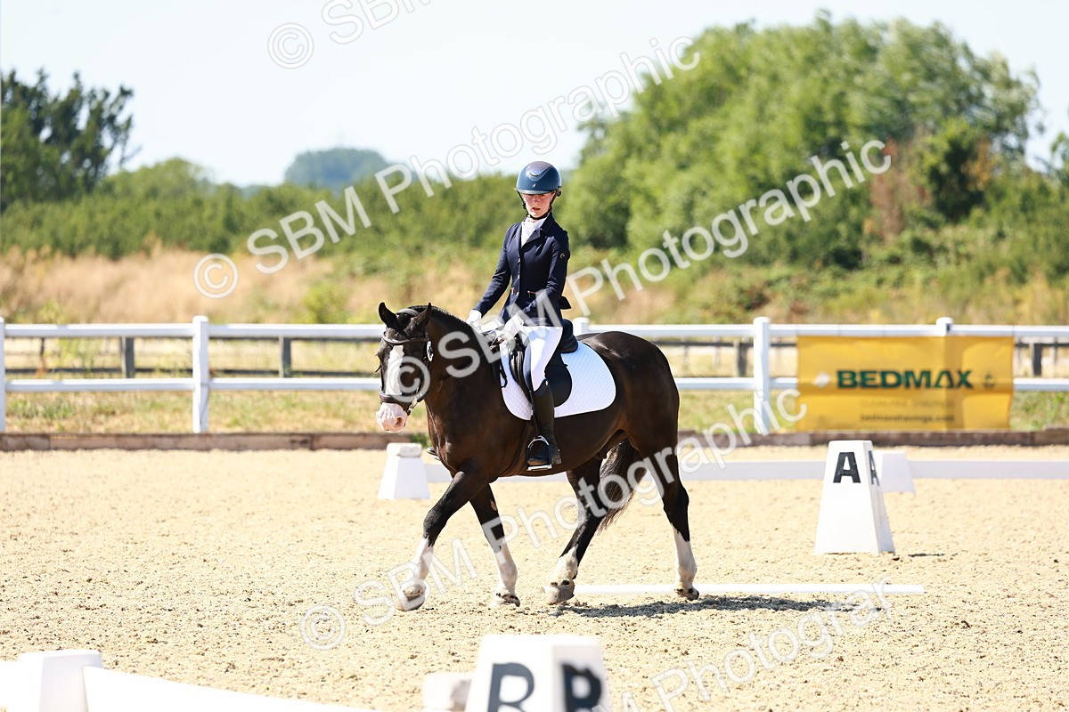 SBM_012630