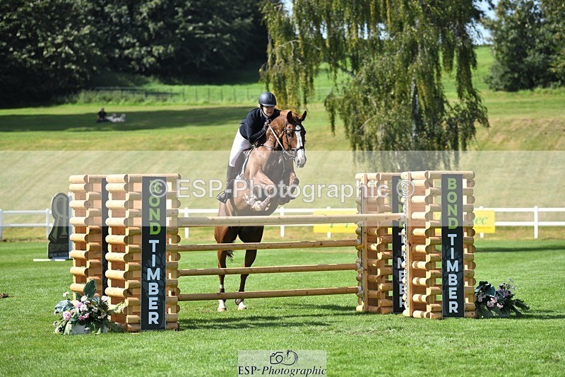 230908-131623-01384 - Cls 3 National 1.30m Open