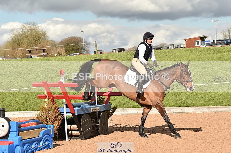 240303A-132406-00493 - 90cm