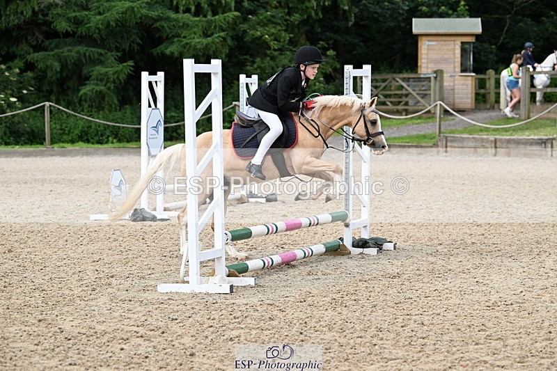 250622A-092606-00241 - Cls 1 40cm