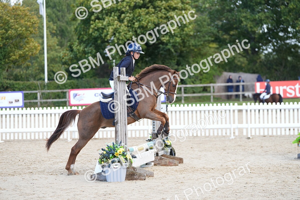 SBM_21233 - J49 - Open 50cm