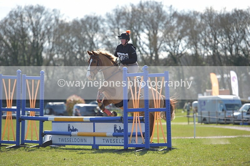 NGP_2129 - Time 13:29 to 14:23