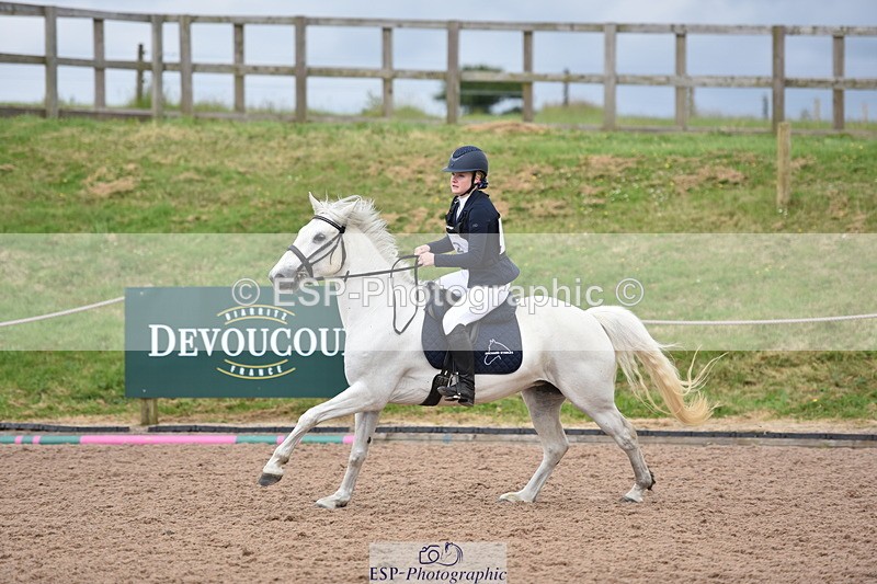 240616A-143704-01484 - Class 04 60cm