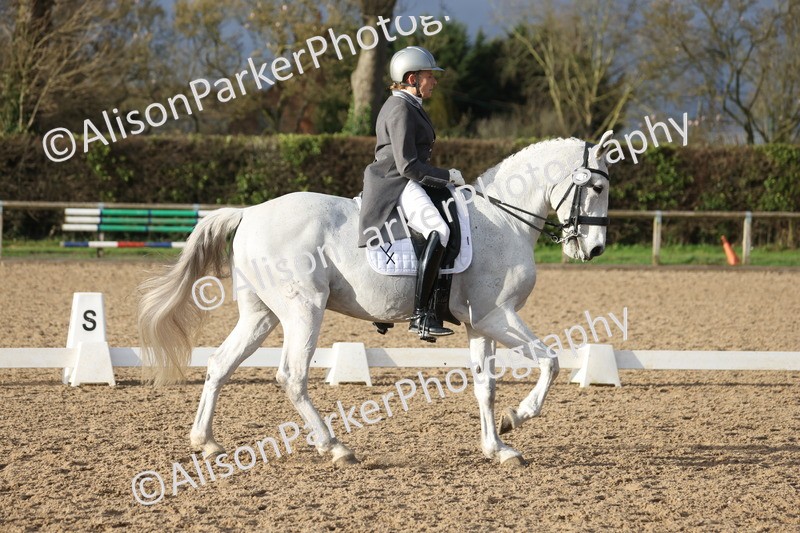 20260301-1270 - Class 13 - Inter I