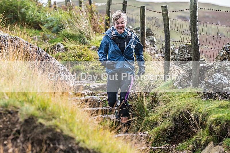Langdale -1641 - Langdale Horseshoe Fell Race Saturday 10th October 2026