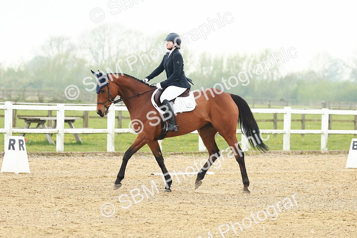 SBM_000580 - Class 4 - P5