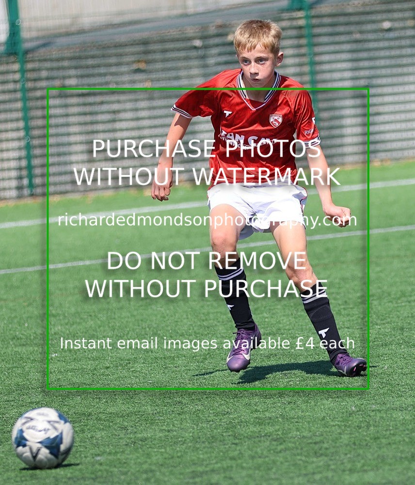 533A3425 - MorecacadU12