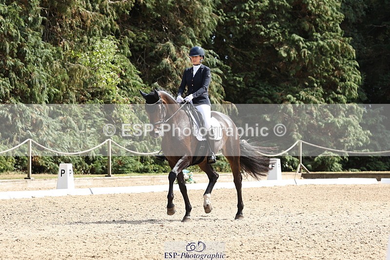 250809A-151108-04200 - 031-Lauren.AstonFree.Flo