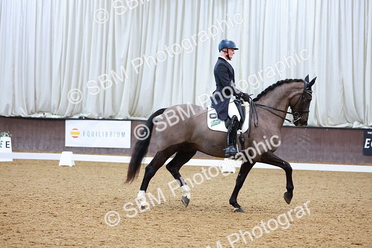 SBM_002157 - Class 32 - PYO Pon Team-Grand Prix