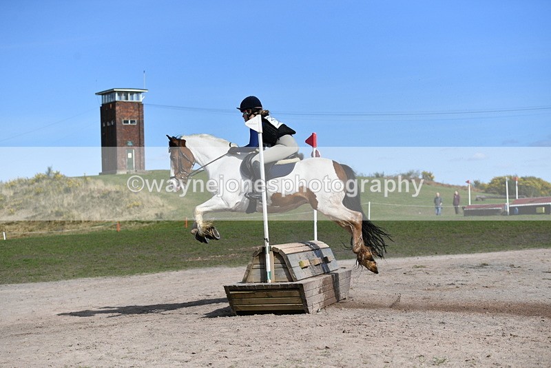 WJ5_8745 - Time 14:48 to 15:04