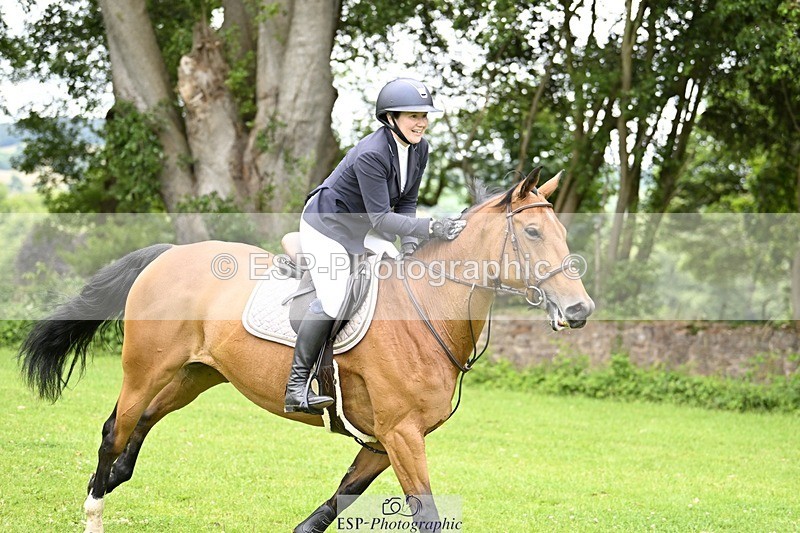 240705-112501-09235 - Cls 27 British Novice and 90cm Open