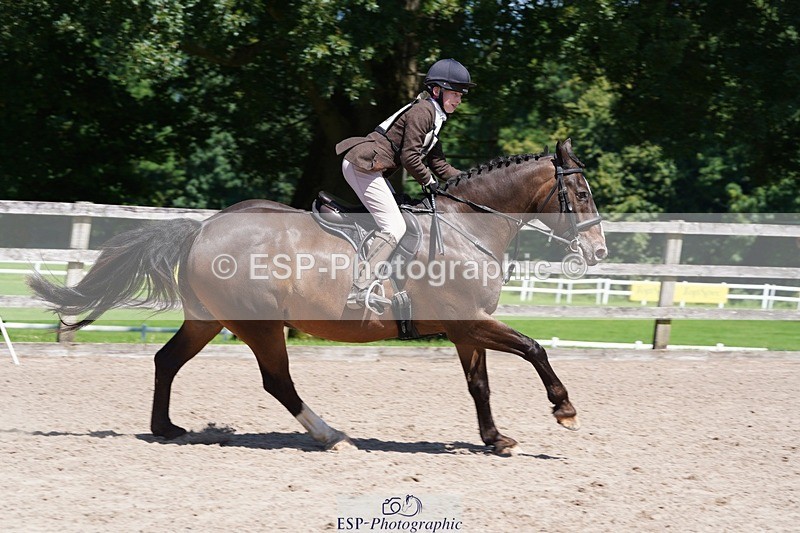 240728-130616-04621 - PC90, Round 1