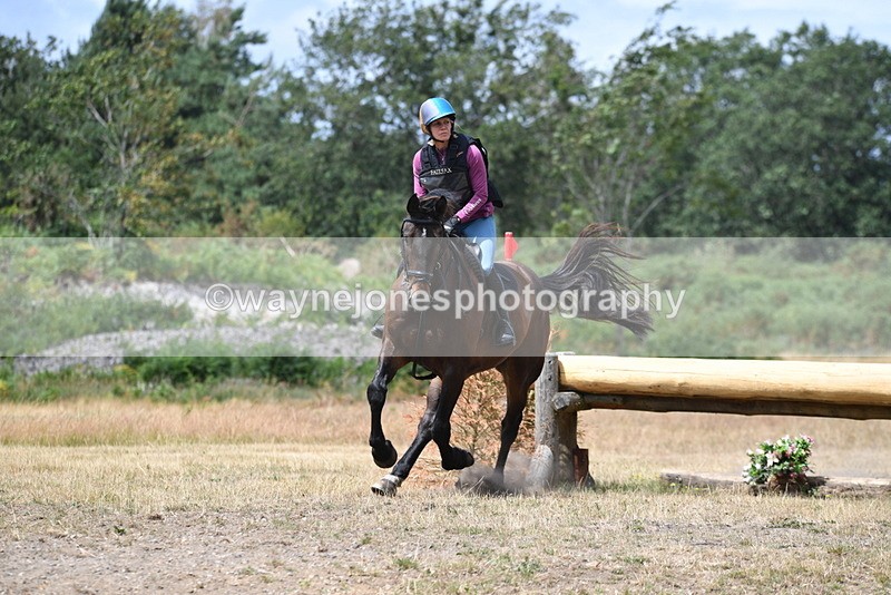 WJ5_1980 - XC Time 12:56 to 13:21