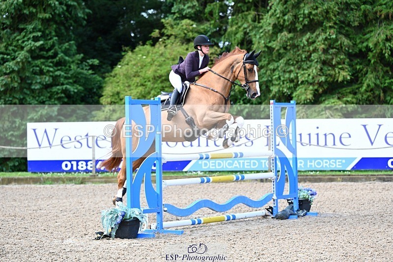 240710-084631-21461 - Cls 110 5 Yr Old 1.10m