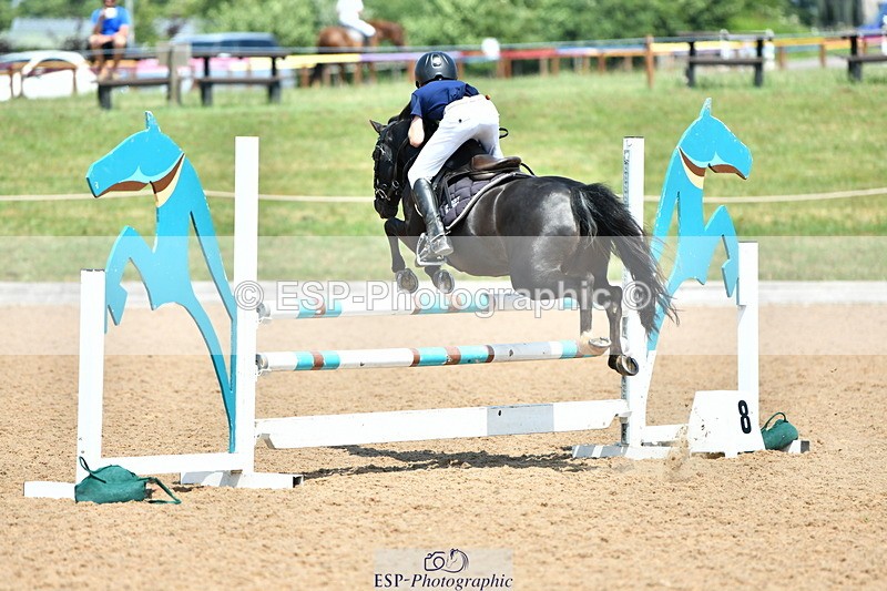 230625A-123425-03890 - Cls 35 Springboard 128 + 138cm