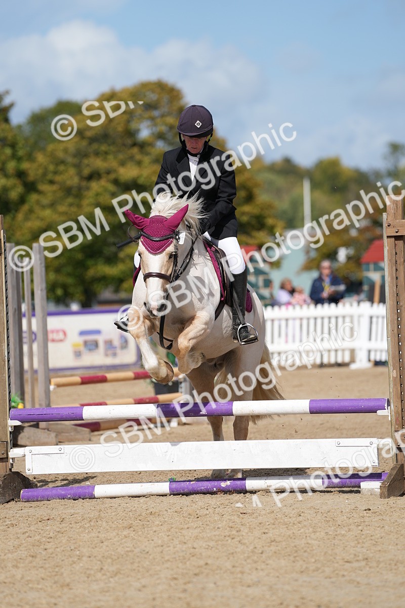 SBM_23811 - J50 - Open 60cm