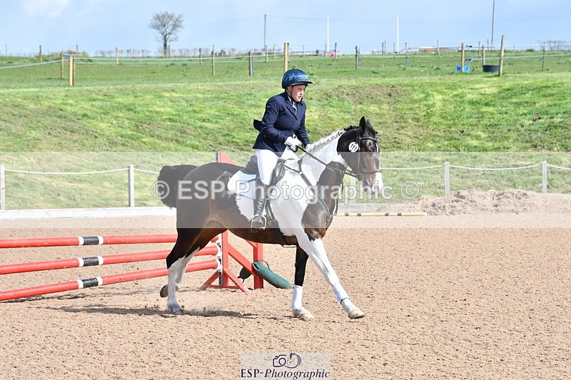 240323A-113628-00123 - SJ 70cm